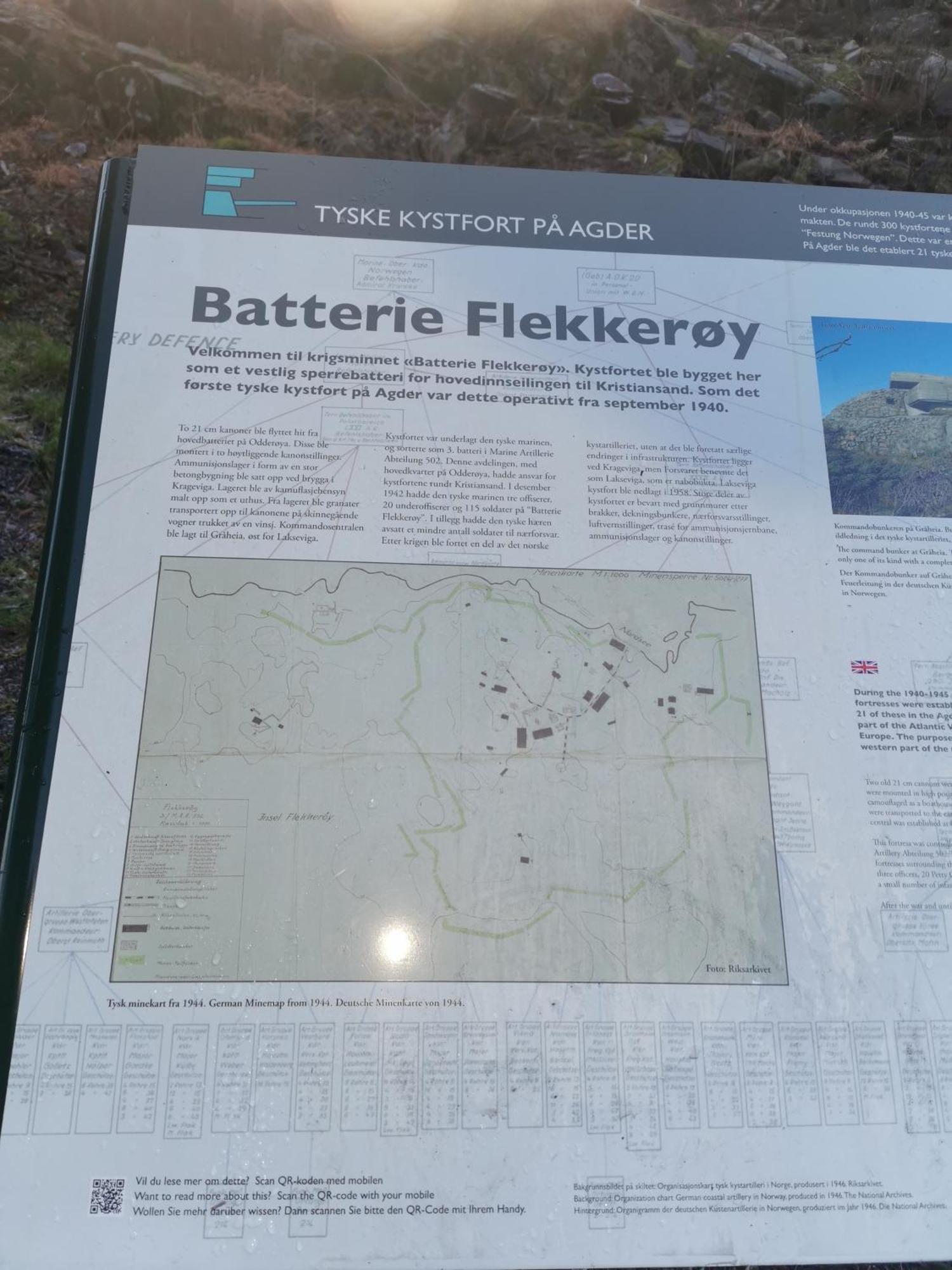 Ferie Pa Bryggekanten I Kristiansand, Flekkeroy Екстериор снимка